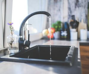 About Emergency plumbing pros Winchester, VA